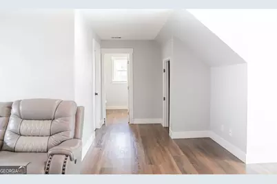 1 Egrets Landing Court, Savannah, GA 31419 - Photo 28