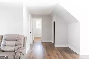 1 Egrets Lndg Ct, Savannah, GA 31419 - Photo 28