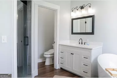 1 Egrets Landing Court, Savannah, GA 31419 - Photo 22