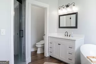 1 Egrets Lndg Ct, Savannah, GA 31419 - Photo 22