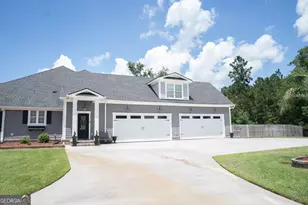 1 Egrets Lndg Ct, Savannah, GA 31419 - Photo 4