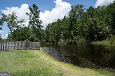 1 Egrets Landing Court, Savannah, GA 31419 - Photo 46