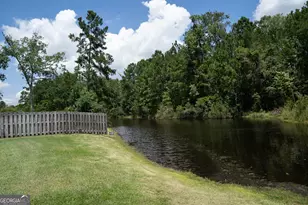 1 Egrets Lndg Ct, Savannah, GA 31419 - Photo 46