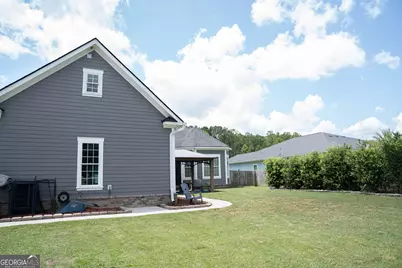 1 Egrets Landing Court, Savannah, GA 31419 - Photo 44