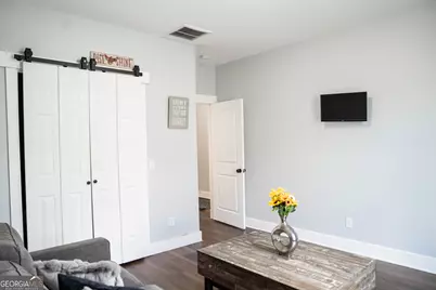 1 Egrets Landing Court, Savannah, GA 31419 - Photo 32