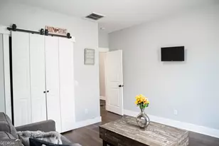 1 Egrets Lndg Ct, Savannah, GA 31419 - Photo 32