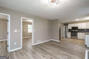 3080 Meadow Trail, Loganville, GA 30052 - Photo 12