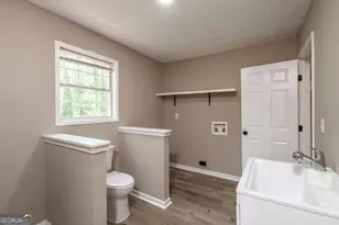 3080 Meadow Trail, Loganville, GA 30052 - Photo 20