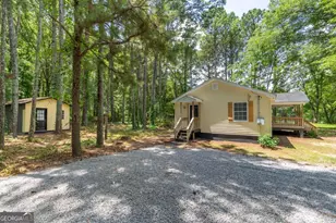 3080 Meadow Trail, Loganville, GA 30052 - Photo 38