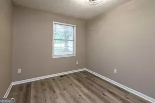 3080 Meadow Trail, Loganville, GA 30052 - Photo 28