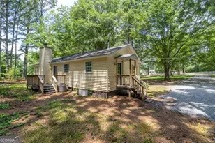 3080 Meadow Trail, Loganville, GA 30052 - Photo 36