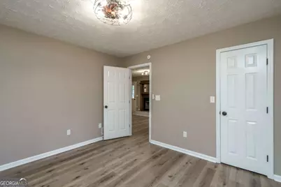 3080 Meadow Trail, Loganville, GA 30052 - Photo 24