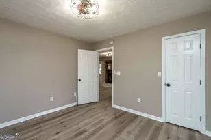 3080 Meadow Trail, Loganville, GA 30052 - Photo 24