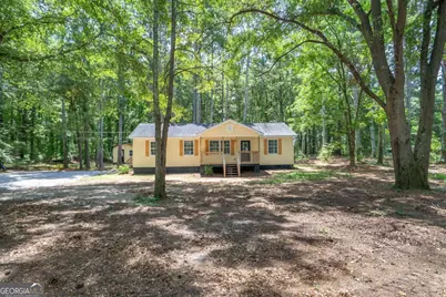 3080 Meadow Trail, Loganville, GA 30052 - Photo 4