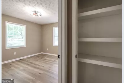 3080 Meadow Trail, Loganville, GA 30052 - Photo 32
