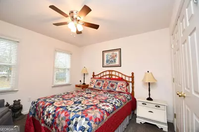 531 Scarlet Oak Drive, Athens, GA 30605 - Photo 16