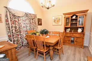 531 Scarlet Oak Dr, Athens, GA 30605 - Photo 2