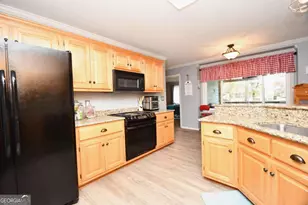 531 Scarlet Oak Dr, Athens, GA 30605 - Photo 12