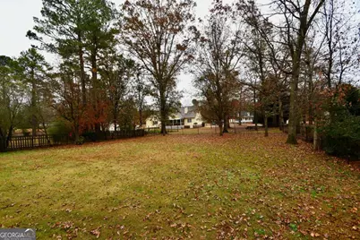 531 Scarlet Oak Drive, Athens, GA 30605 - Photo 26
