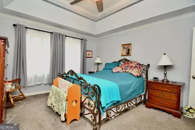 531 Scarlet Oak Drive, Athens, GA 30605 - Photo 18