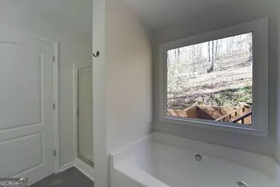 365 Avery Drive, Talking Rock, GA 30175 - Photo 20