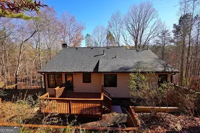 365 Avery Drive, Talking Rock, GA 30175 - Photo 36