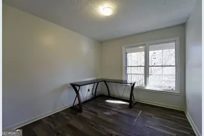 365 Avery Drive, Talking Rock, GA 30175 - Photo 24