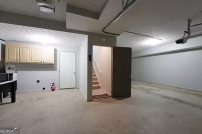 365 Avery Drive, Talking Rock, GA 30175 - Photo 26