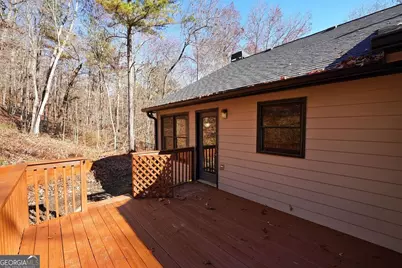 365 Avery Drive, Talking Rock, GA 30175 - Photo 34