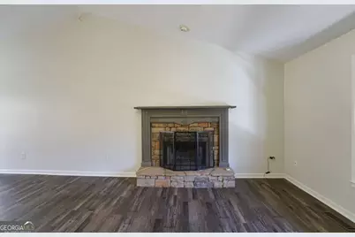 365 Avery Drive, Talking Rock, GA 30175 - Photo 10