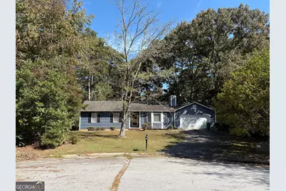 6536 Deshon Court, Lithonia, GA 30058 - Photo 1