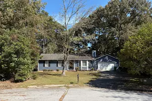 6536 Deshon Ct, Lithonia, GA 30058 - Photo 1