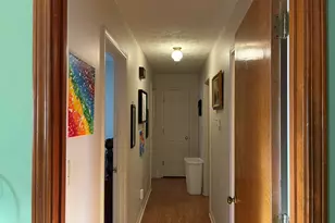 6536 Deshon Ct, Lithonia, GA 30058 - Photo 10