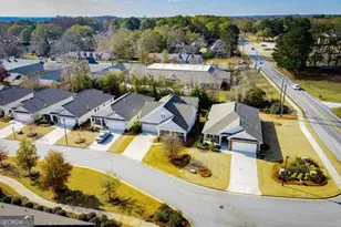 102 Windmill Way, Carrollton, GA 30117 - Photo 54