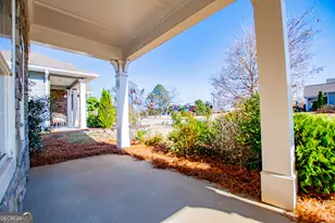 102 Windmill Way, Carrollton, GA 30117 - Photo 8