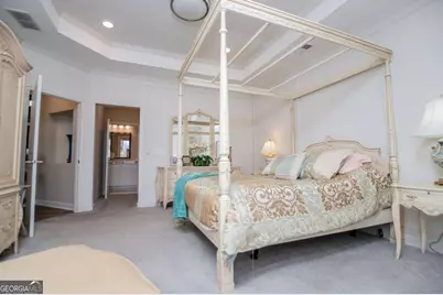 102 Windmill Way, Carrollton, GA 30117 - Photo 42