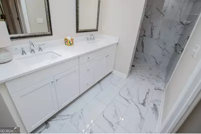 102 Windmill Way, Carrollton, GA 30117 - Photo 40