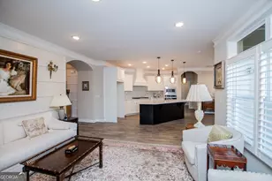 102 Windmill Way, Carrollton, GA 30117 - Photo 14