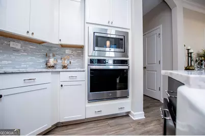 102 Windmill Way, Carrollton, GA 30117 - Photo 20