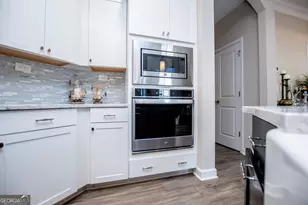 102 Windmill Way, Carrollton, GA 30117 - Photo 20