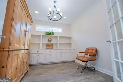 102 Windmill Way, Carrollton, GA 30117 - Photo 28