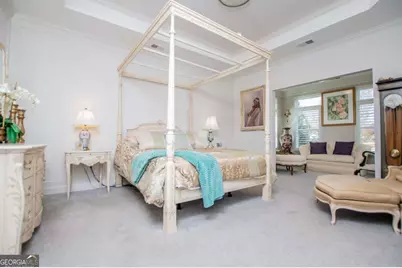 102 Windmill Way, Carrollton, GA 30117 - Photo 32