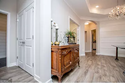 102 Windmill Way, Carrollton, GA 30117 - Photo 26