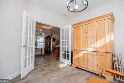 102 Windmill Way, Carrollton, GA 30117 - Photo 30