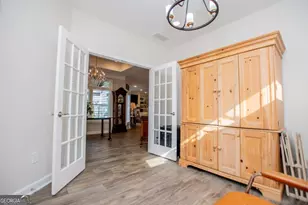 102 Windmill Way, Carrollton, GA 30117 - Photo 30