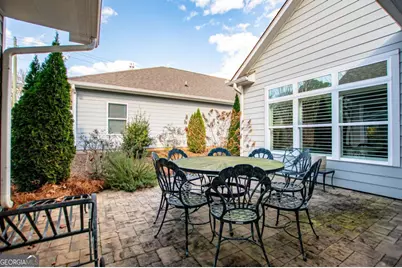 102 Windmill Way, Carrollton, GA 30117 - Photo 50