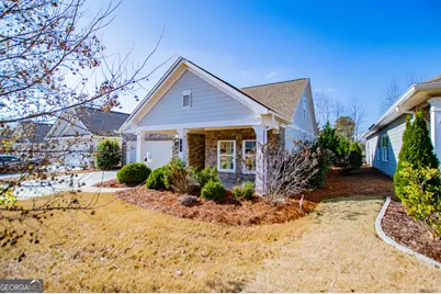 102 Windmill Way, Carrollton, GA 30117 - Photo 4