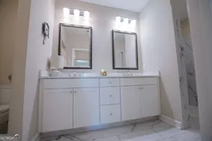 102 Windmill Way, Carrollton, GA 30117 - Photo 36