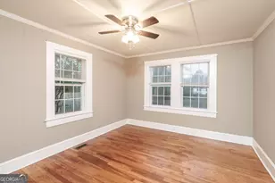 240 Boulevard, Monroe, GA 30655 - Photo 18