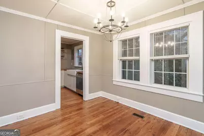 240 Boulevard, Monroe, GA 30655 - Photo 10